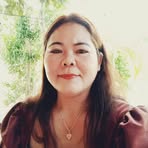 Profile Picture of Myrna Durong (@myrna.durong) on Facebook