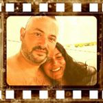 Profile Picture of Paul Agnew (@agnewsurfs) on Instagram