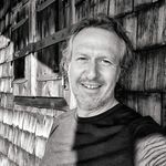 Profile Picture of Michael Beyer (@schustersbub) on Instagram