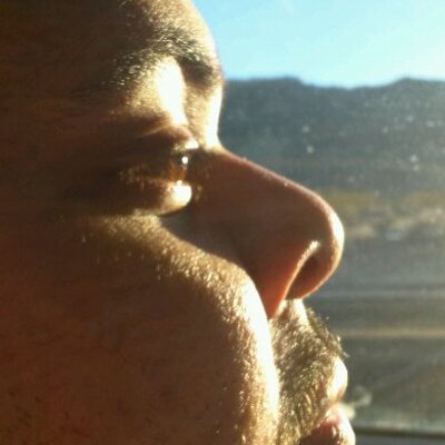 Profile Picture of Jacob Harwell (@HarwellMedia) on Twitter