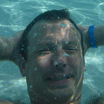 Profile Picture of Jonathan Fletcher (@mr.fletcha) on Flickr