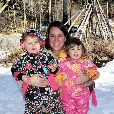 Kelly Paz Meyer - Twitter Profile Picture of Kelly Paz Meyer (@KellyPazMeyer) on Twitter