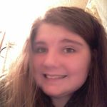 Profile Picture of skeeter michelle harwell (@skeeter_harwell) on Instagram