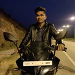 Profile Picture of Hitesh Lade (@hitesh.lade) on Instagram