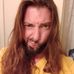 Profile Picture of Adam Bennett (@adam.bennett.395454) on Facebook