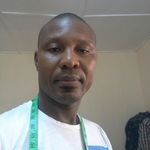 Profile Picture of Steven Abbey (@steven.abbey.925) on Instagram