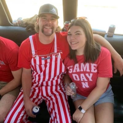 Profile Picture of Jake Weis (@The_WEISisRight) on Twitter