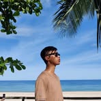 Profile Picture of Lawrence Dominic Montes (@lawrencedominic.montes) on Facebook