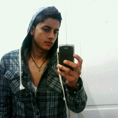 Profile Picture of Alexander Tobar (@AndreT04) on Twitter