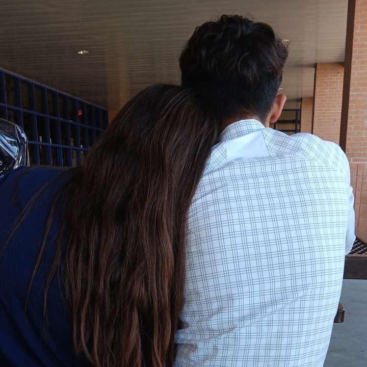 Profile Picture of Josafath Ramirez (@josafath.ramirez08) on Tiktok