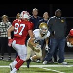 Profile Picture of cory_heinrichs (@cory_heinrichs) on Instagram