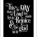 Profile Picture of First Calvary (@FirstCalRH) on Twitter