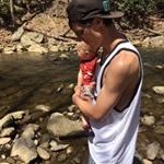 Profile Picture of Jesse Cline (@jclinee) on Instagram