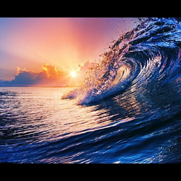 Profile Picture of Keri Leventhal (@kerilev) on Poshmark