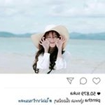 Profile Picture of bettyboyd921 (@bettyboyd921) on Instagram