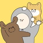 Profile Picture of 러브둥둥 (@love_doong.doong) on Instagram