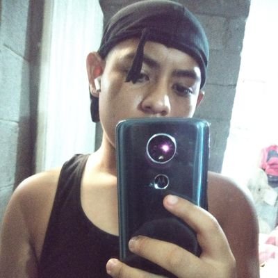 Profile Picture of Erik Cantu (@ErikCantu18) on Twitter