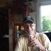 Profile Picture of Scott Wendel (@scott.wendel.96) on Facebook