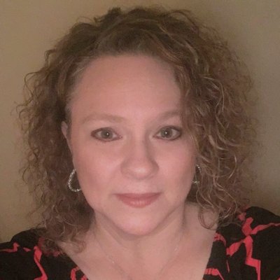 Profile Picture of Jennifer L Hendrix (@jwhendrix16) on Twitter