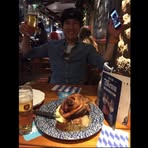 Profile Picture of Young Hyeok Ahn (@Young-Hyeok-Ahn) on Facebook