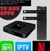 Profile Picture of Tvbox Jason (@carpolish.bt.3) on Facebook