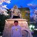 Profile Picture of Arthur Huynh (@afxfootball04) on Facebook
