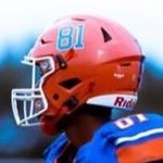 Profile Picture of Devin (Spider🕷️🕸️) Simmons (@81problems) on Instagram