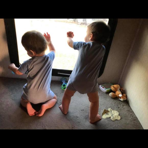 Profile Picture of Kimmy Grenade (@kimalee22) on Poshmark