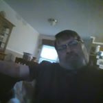 Profile Picture of Randall L Tyner (@randallltyner) on Instagram