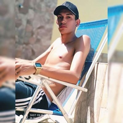 Profile Picture of Christopher Lopes (@Chlopes99Lopes) on Twitter