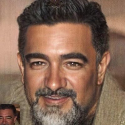 Profile Picture of Anthony Spangler APR (@AnthonySpangler) on Twitter