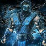 Profile Picture of Joshua Cardozo (@joshua.cardozo.31) on Instagram