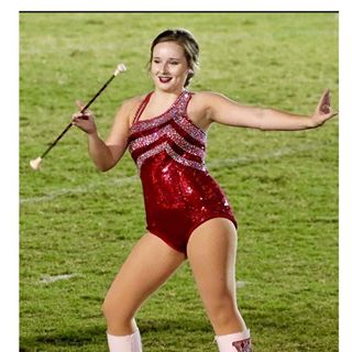 Profile Picture of Sheryll Johnson Morris (@sheryll.johnsonmorris) on Facebook