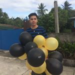 Profile Picture of Jerome Cordero (@jejeromeyo) on Instagram