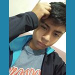 Profile Picture of GabrïëL (@gabriel_jaimes24) on Instagram