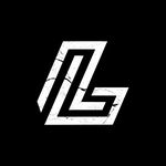 Lucrative MMA Betting - Instagram Profile Picture of Lucrative MMA Betting (@lucrativemma) on Instagram