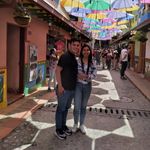 Profile Picture of Nicolás Barajas Baquero (@nicobarajas2) on Instagram