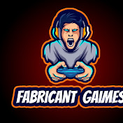 Profile Picture of Fabricant Gaimes (@fabricantgaimes4519) on Youtube