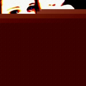 Profile Picture of Garrett Leforce (@garrettleforce) on Myspace