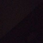 Maria - Instagram Profile Picture of Maria (@badinstadaily) on Instagram