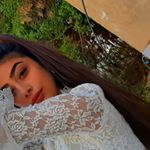 Profile Picture of Jihan Hamieh (@jihan.hamieh.12) on Instagram