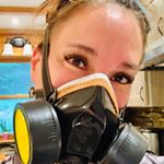 Profile Picture of Alexandra Pearson Mann (@alexandra.pearson.58) on Instagram