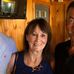 Profile Picture of Marsha Morrow (@marsha.morrow.923) on Facebook