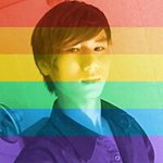 Profile Picture of Sreng Ly (@kmeng_mok_yab) on Instagram