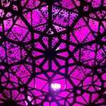 Profile Picture of Sonia Steele (@sonia.steele.56) on Instagram