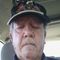 Profile Picture of Robert Cardwell (@robert.cardwell.520) on Facebook