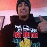 Profile Picture of Jerry Robles (@jerryrobles626) on Instagram