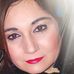 Profile Picture of Concetta Mendolia (@concetta.mendolia.3) on Facebook
