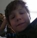 Profile Picture of Kyle Felty (@kyle.felty.505) on Facebook