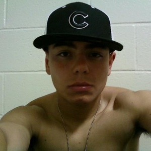 Profile Picture of Randall Espinoza (@ranran89) on Myspace